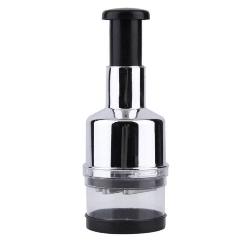 Vegetable Chopper Kitchen Accessories