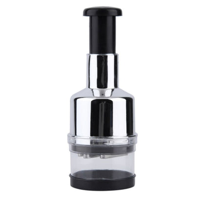 Vegetable Chopper Kitchen Accessories