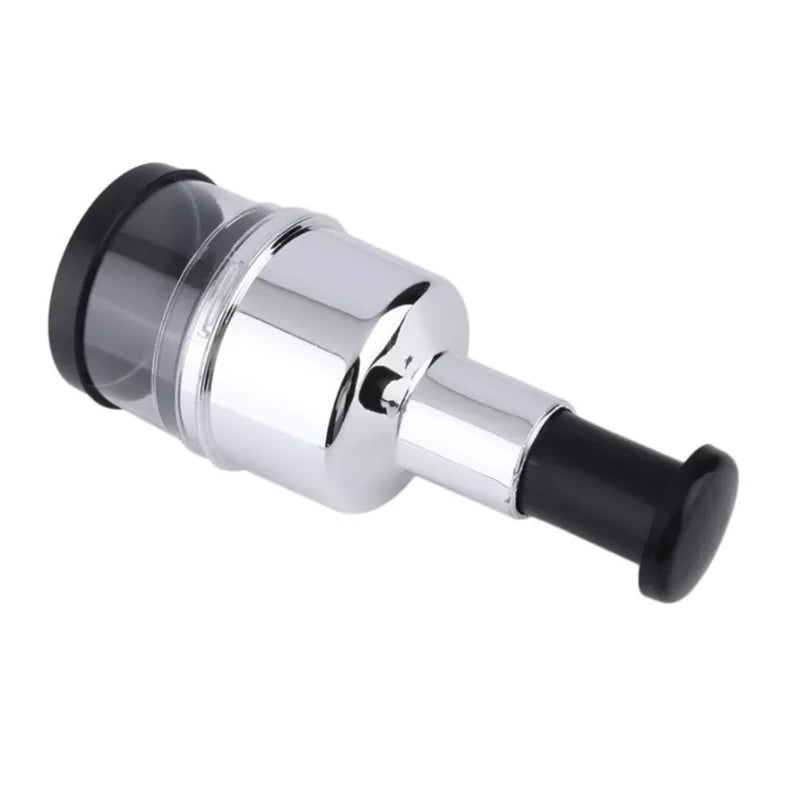 Vegetable Chopper Kitchen Accessories