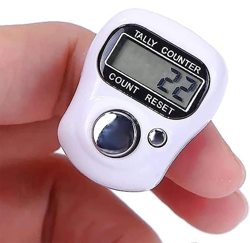 9357