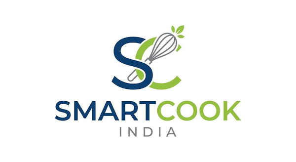 SmartCook India